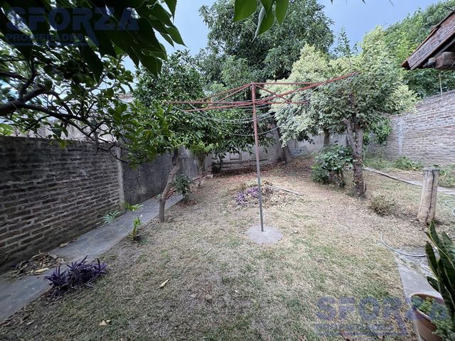 place photo 55