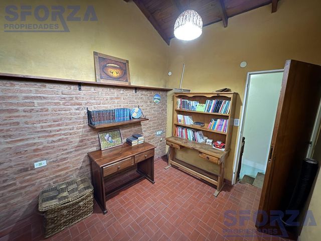 place photo 37