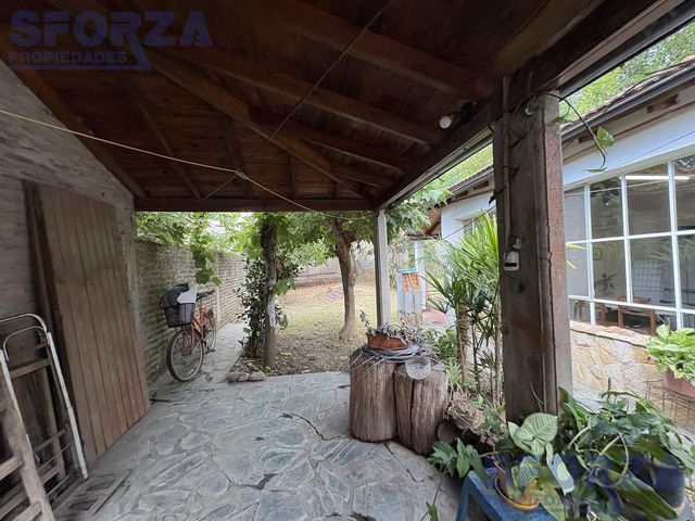 place photo 53