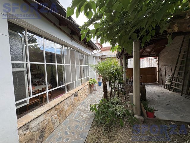 place photo 51