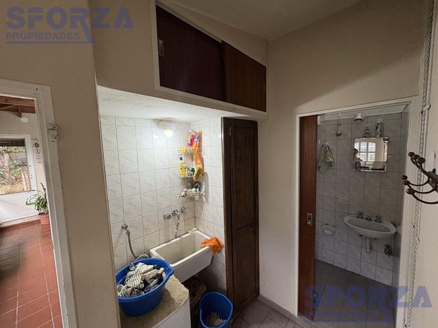 place photo 46