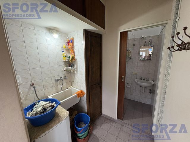 place photo 45