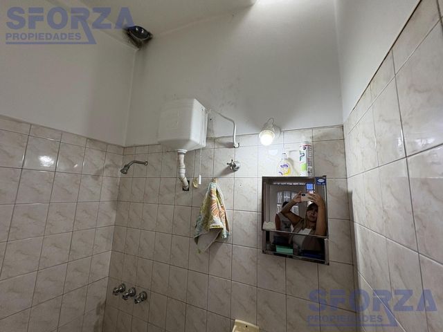 place photo 49