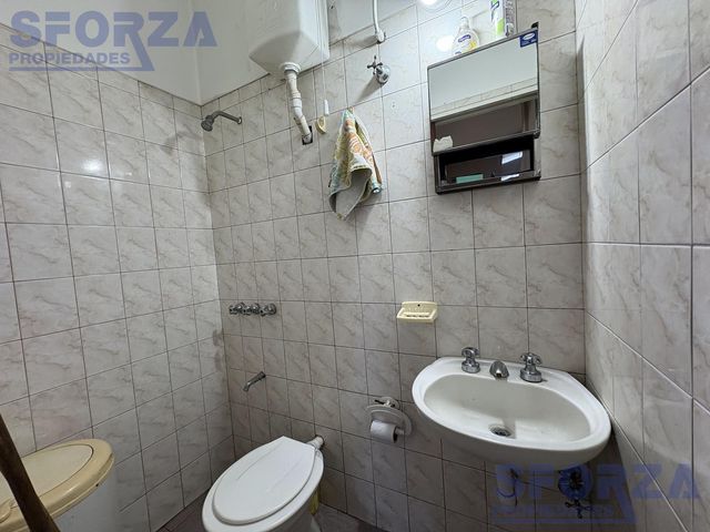 place photo 48