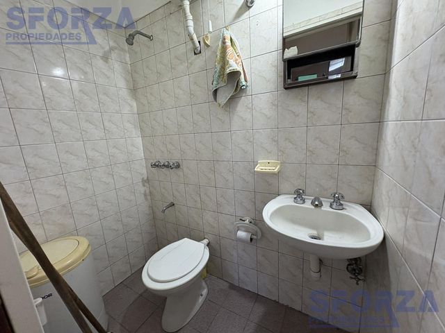 place photo 47