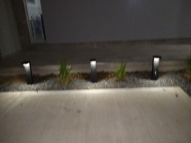 place photo 48