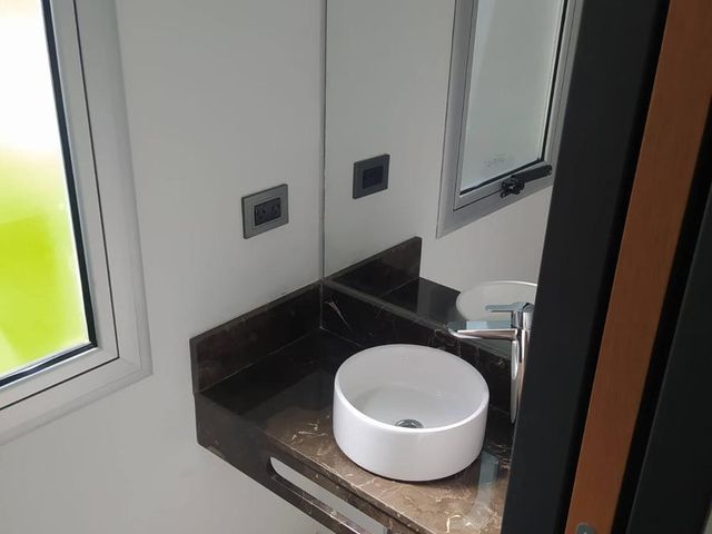 place photo 44