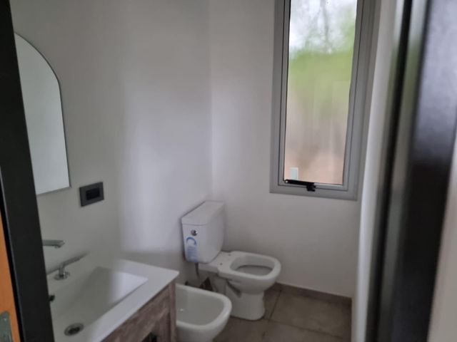 place photo 46
