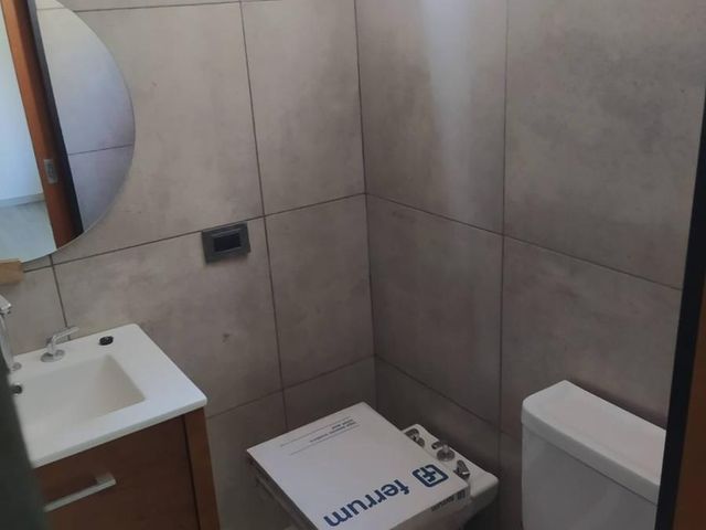 place photo 45