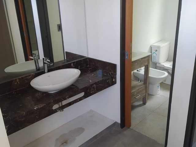 place photo 47