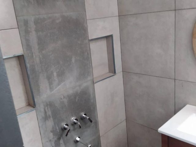place photo 42