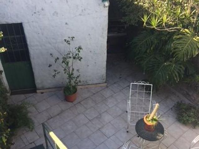 place photo 14