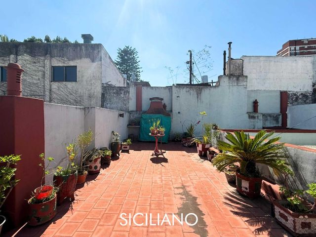 place photo 27