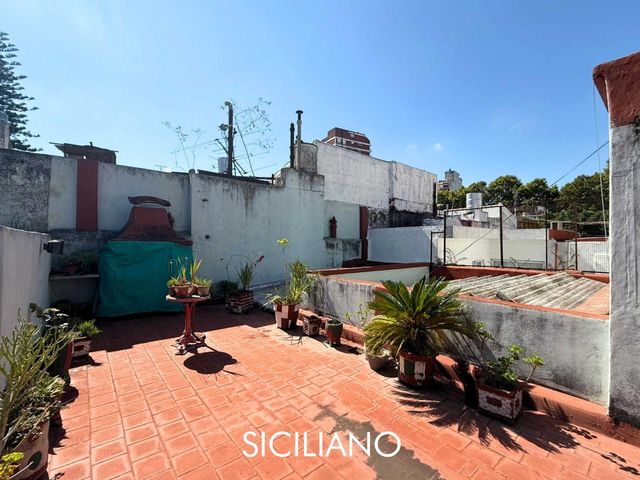 place photo 25