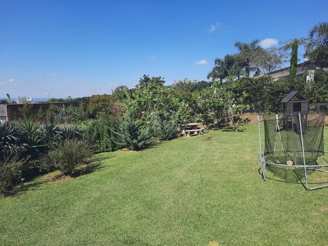 place photo 39