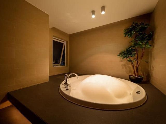 place photo 21