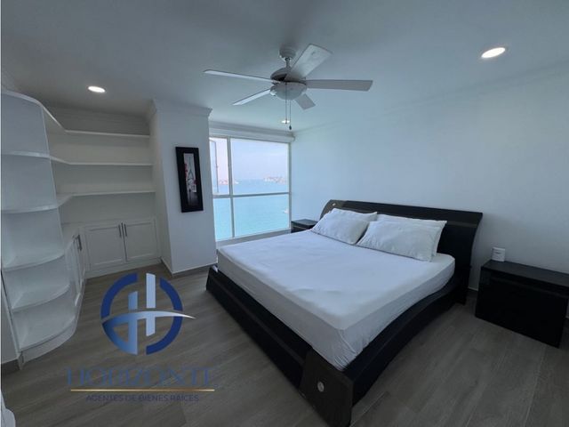 place photo 42