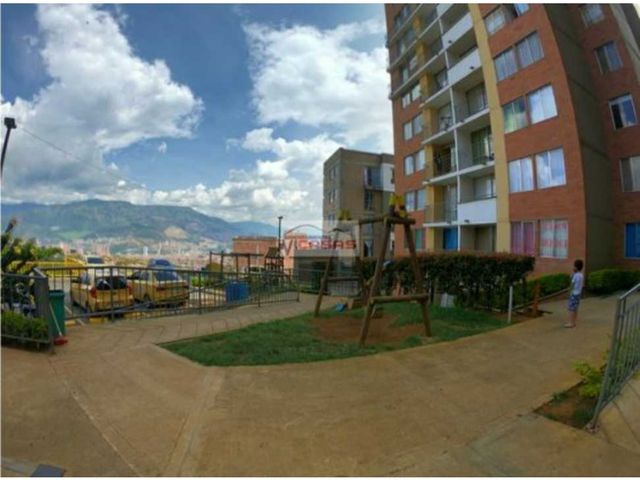 place photo 24