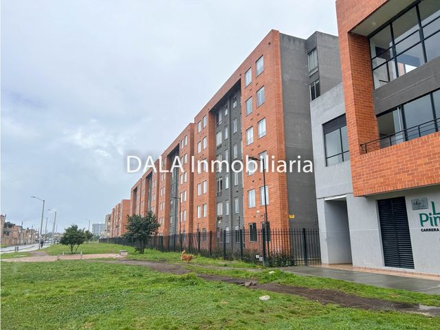 place photo 21