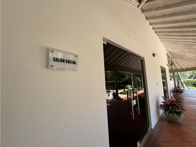 place photo 94
