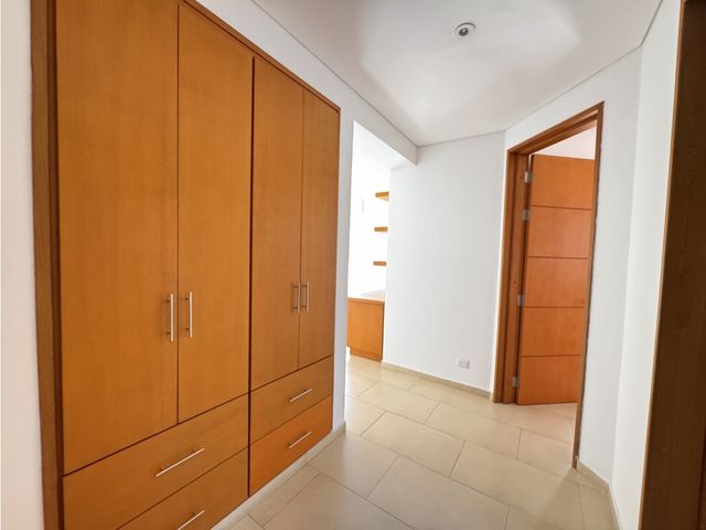 place photo 48