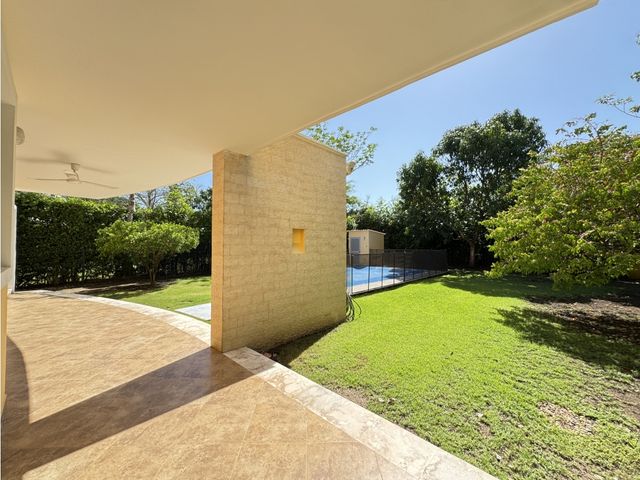 place photo 44
