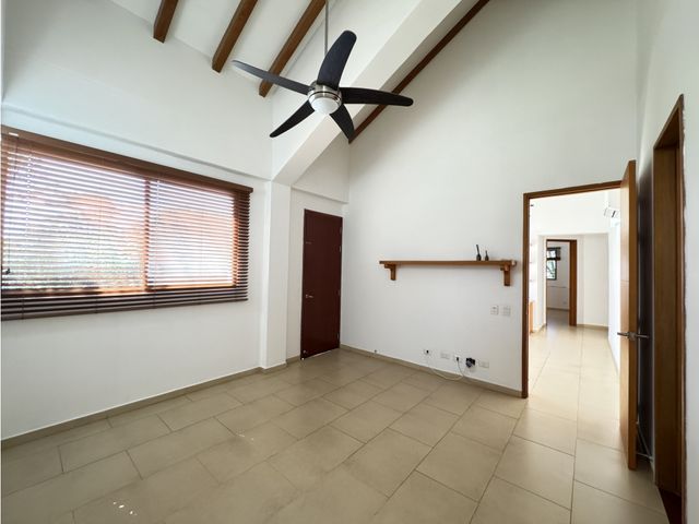 place photo 71