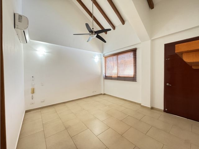 place photo 68