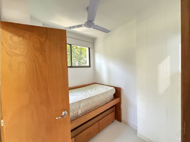 place photo 32