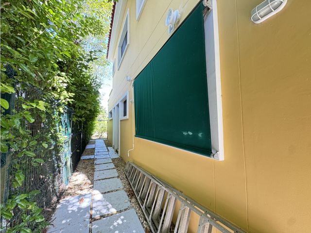 place photo 43