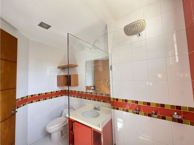 place photo 60