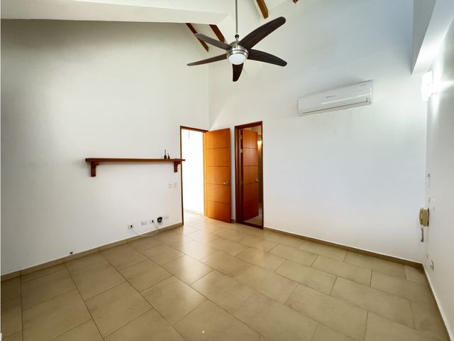place photo 70