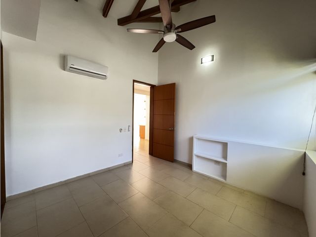 place photo 51