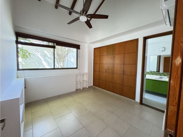 place photo 49