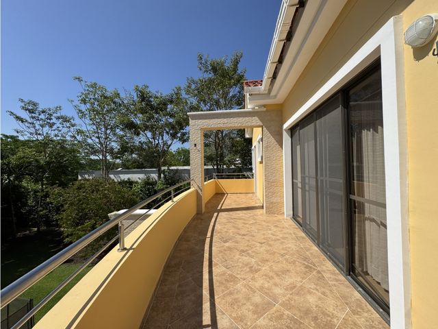 place photo 83