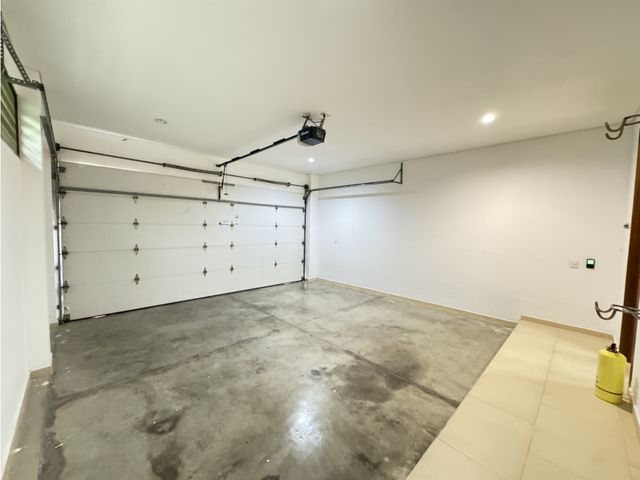 place photo 86