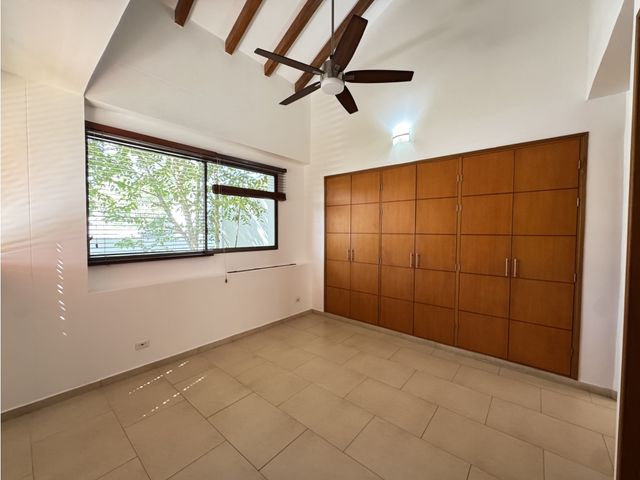 place photo 56