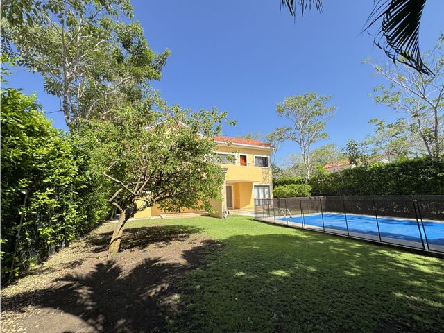 place photo 40