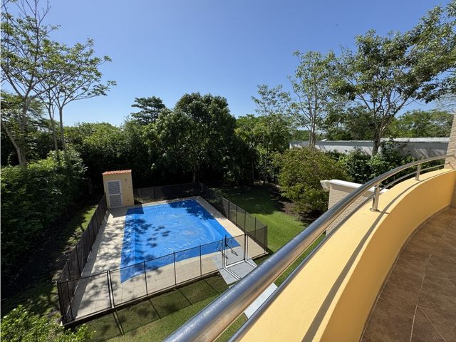place photo 81