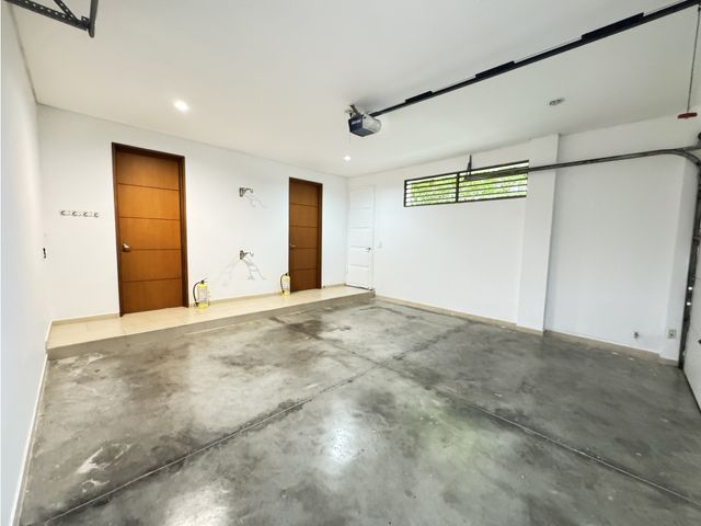 place photo 87