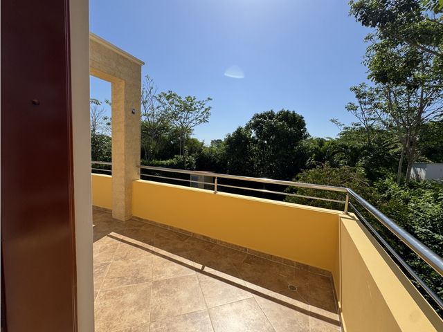 place photo 62