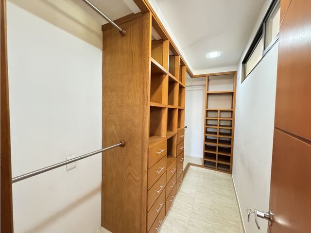 place photo 76