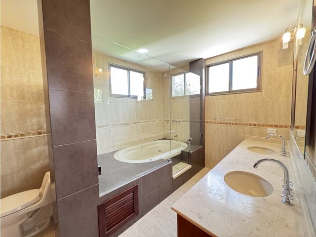 place photo 72