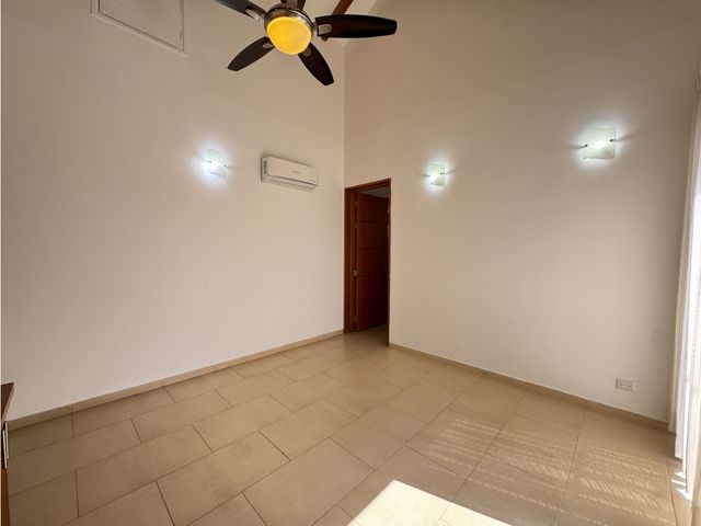 place photo 65
