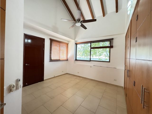 place photo 55