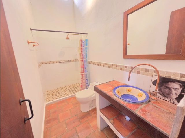 place photo 26