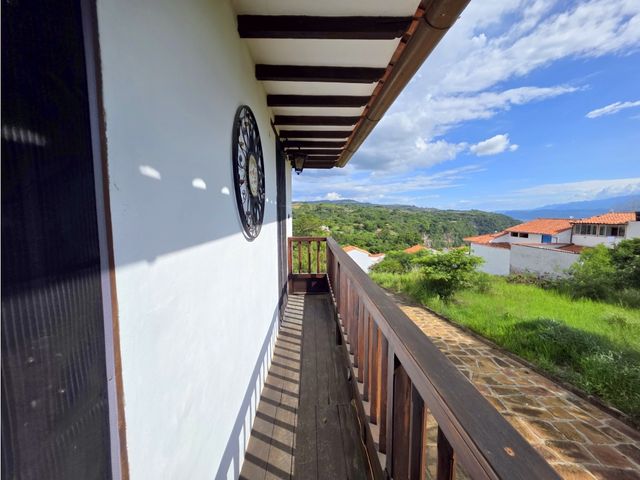 place photo 32