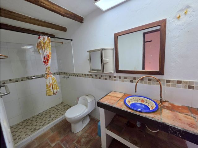 place photo 34