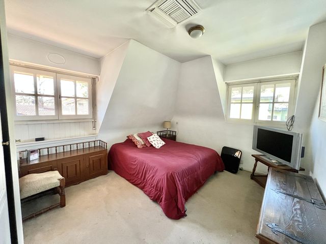 place photo 45