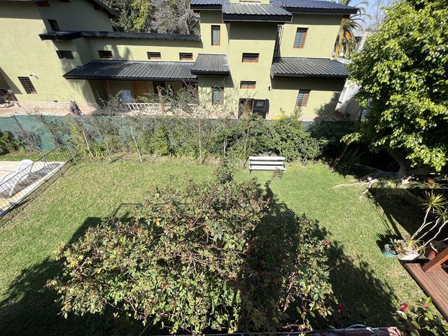 place photo 43